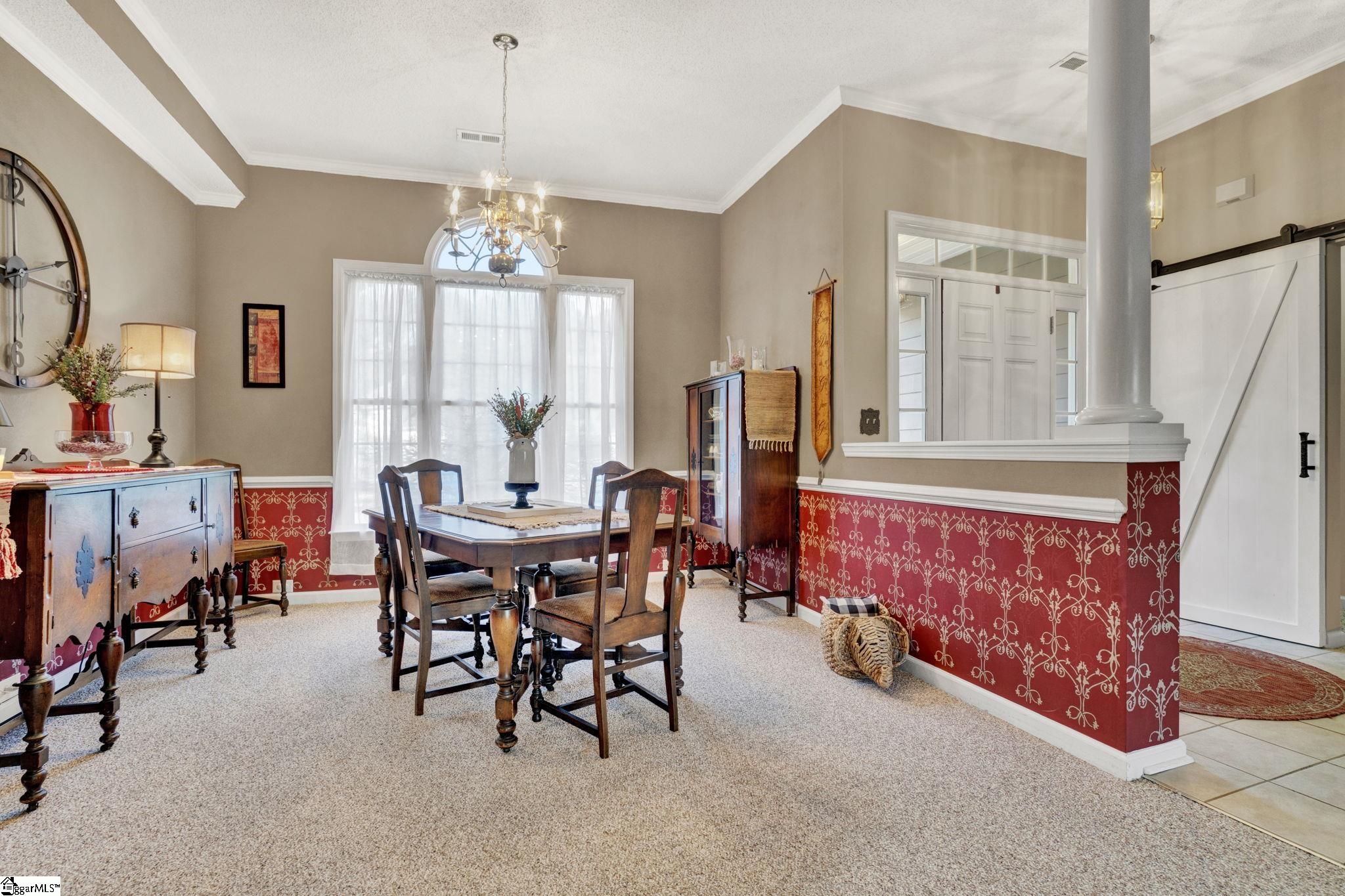 5 Laurelcrest Lane Property Photo 7