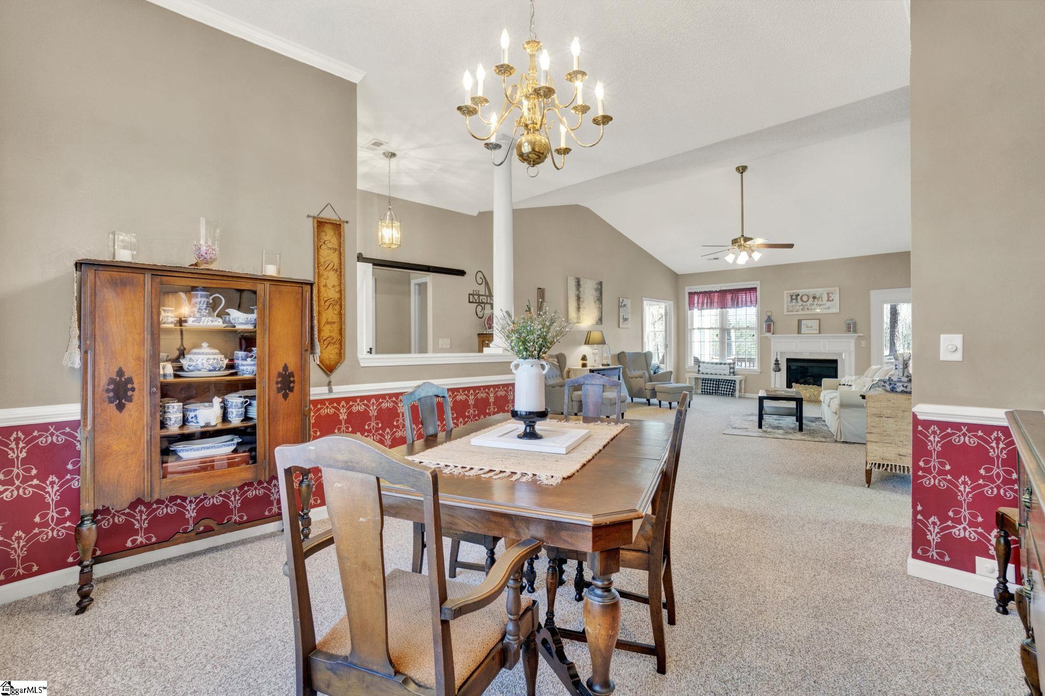 5 Laurelcrest Lane Property Photo 8