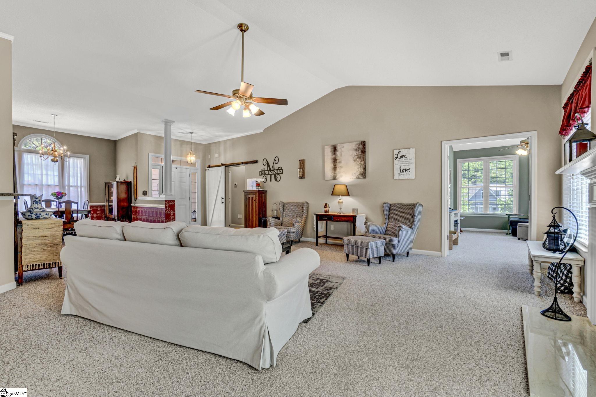 5 Laurelcrest Lane Property Photo 11