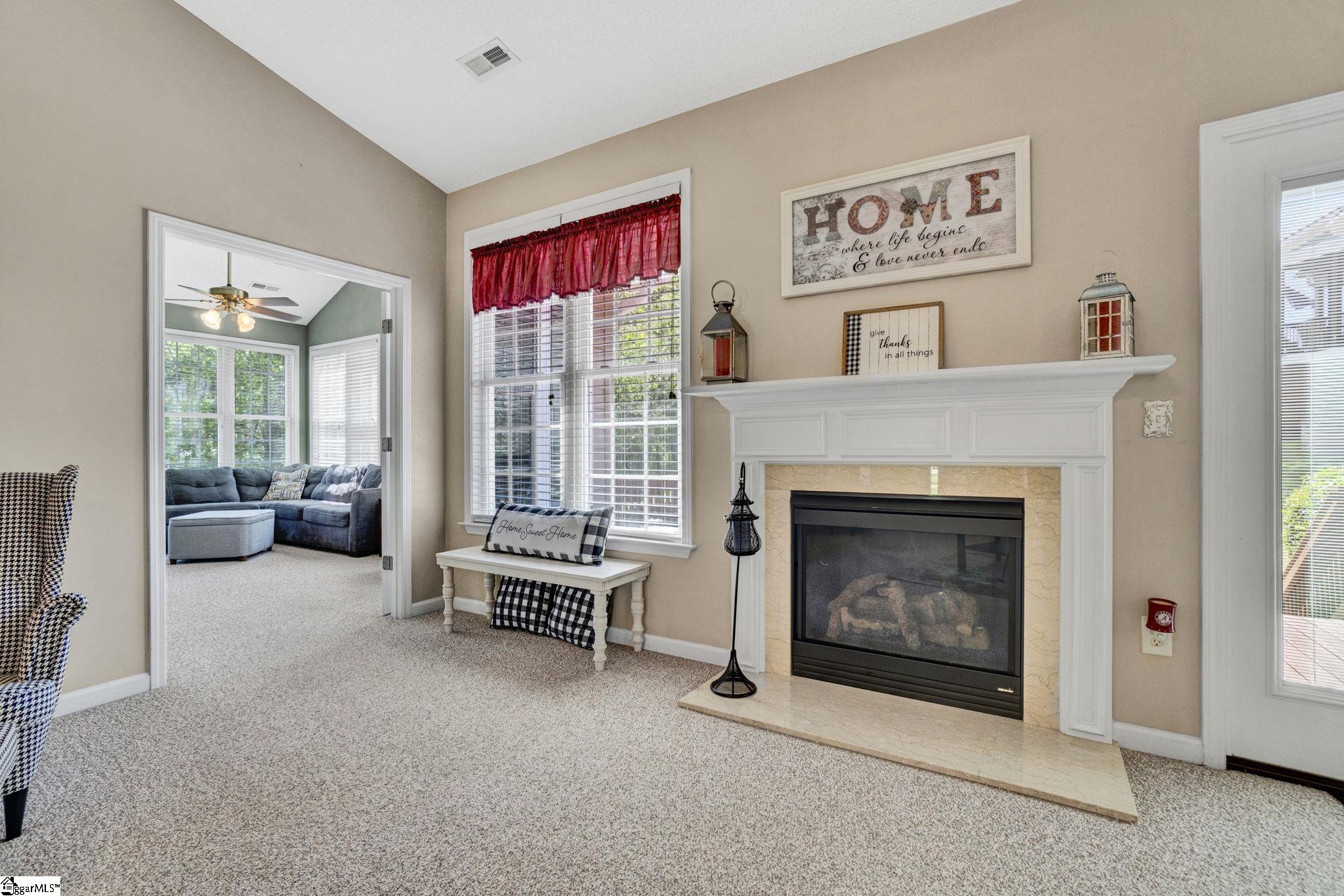5 Laurelcrest Lane Property Photo 12