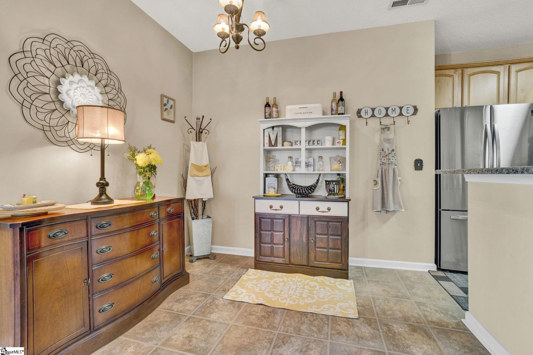 5 Laurelcrest Lane Property Photo 15