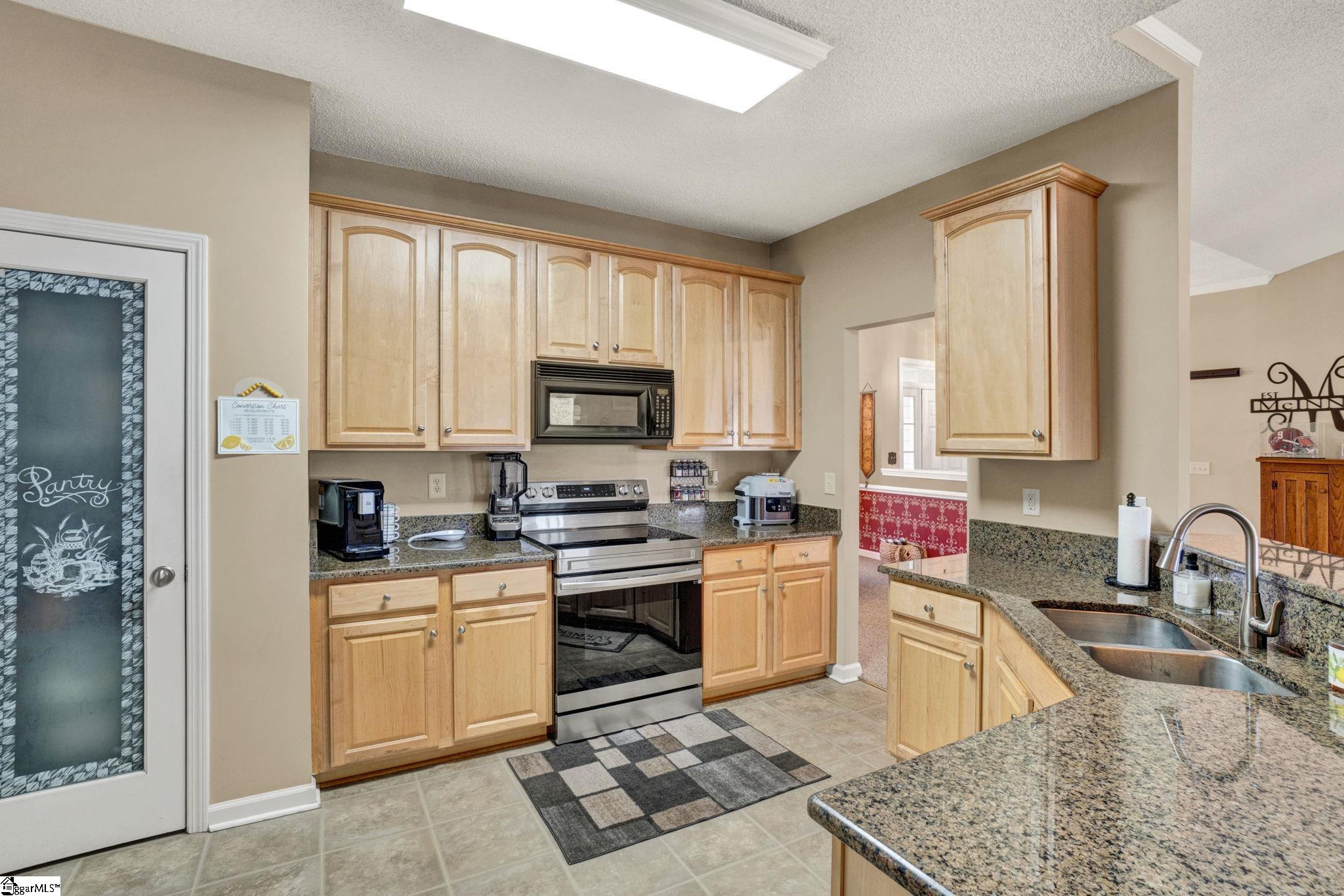 5 Laurelcrest Lane Property Photo 16