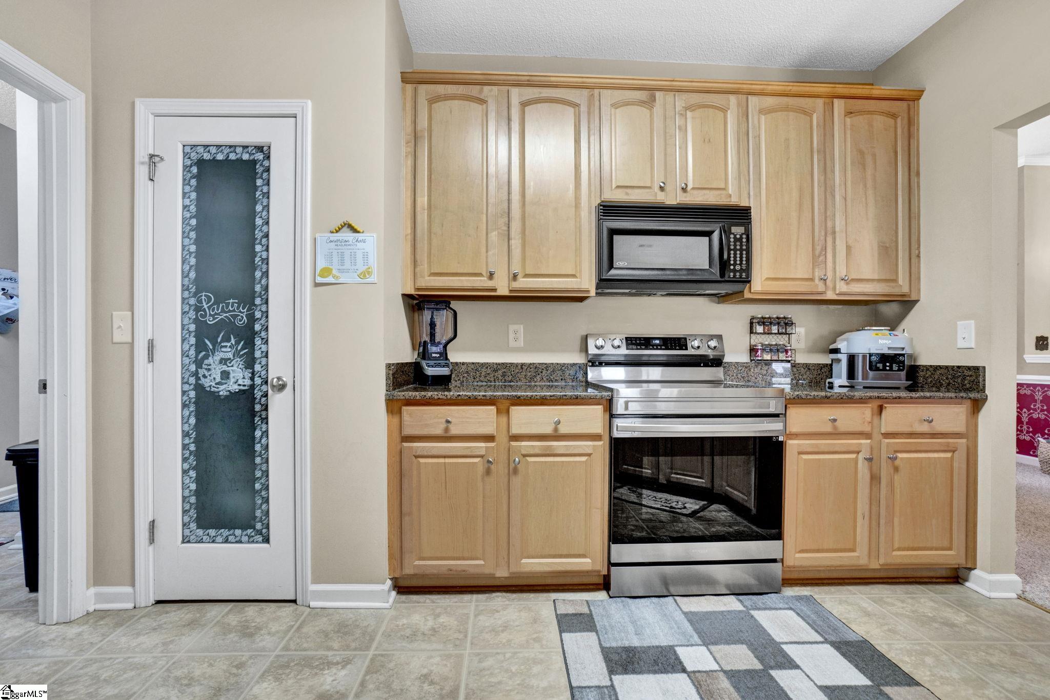 5 Laurelcrest Lane Property Photo 17