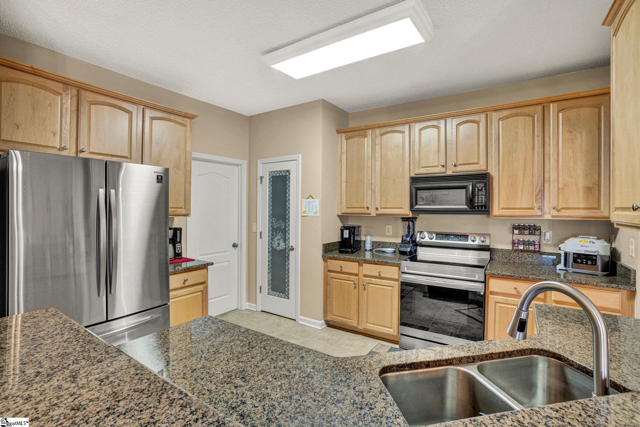 5 Laurelcrest Lane Property Photo 18