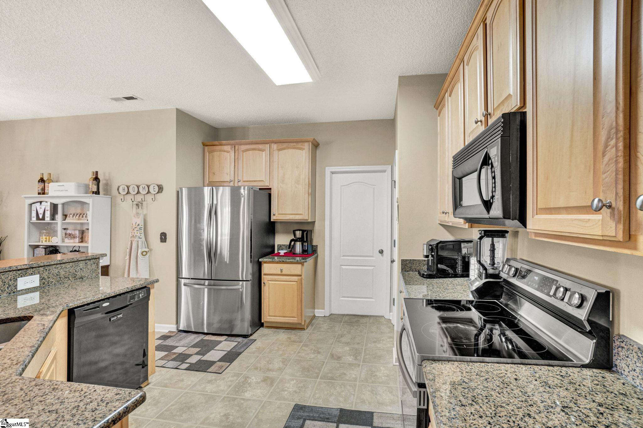 5 Laurelcrest Lane Property Photo 19