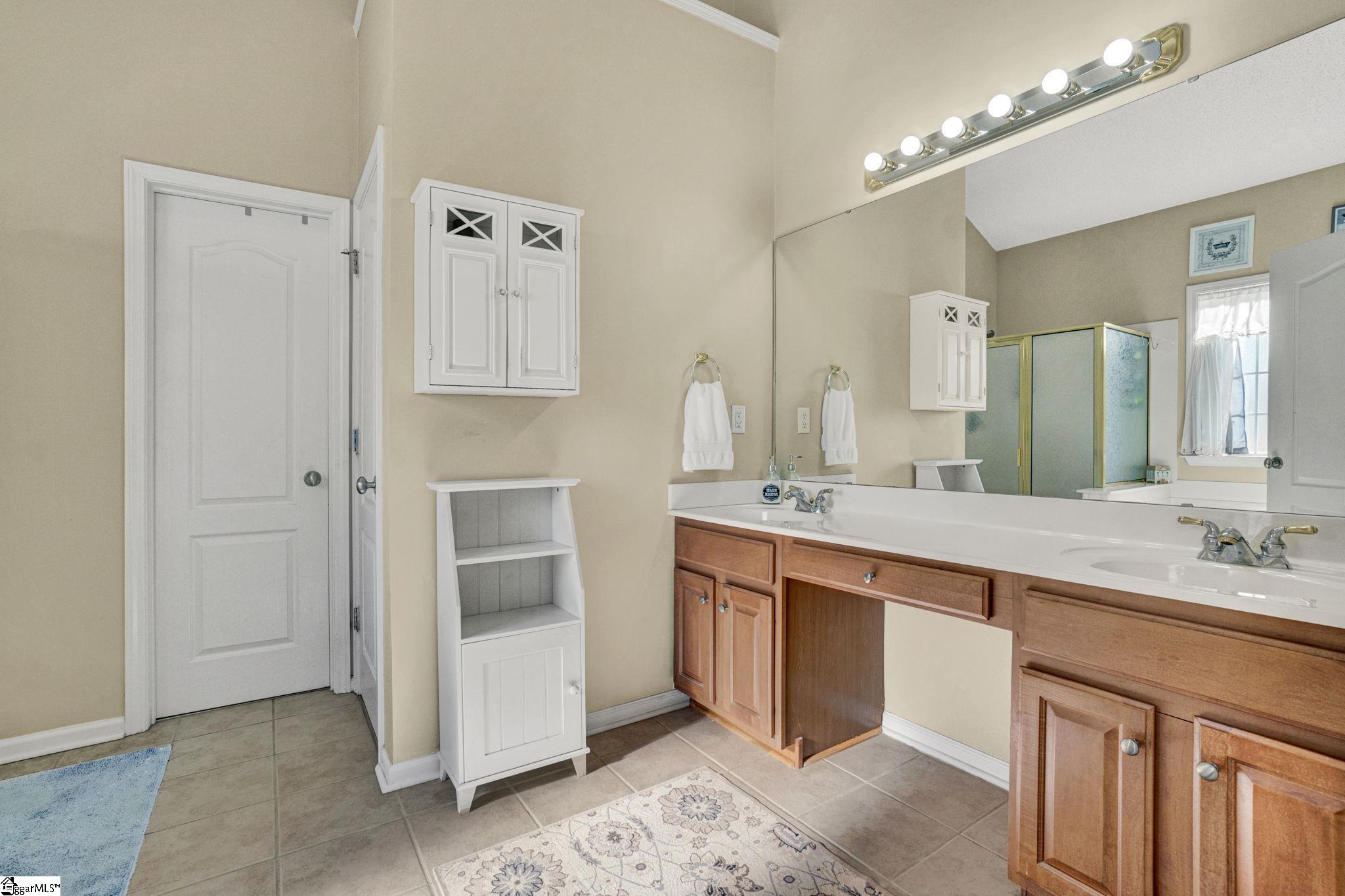 5 Laurelcrest Lane Property Photo 23