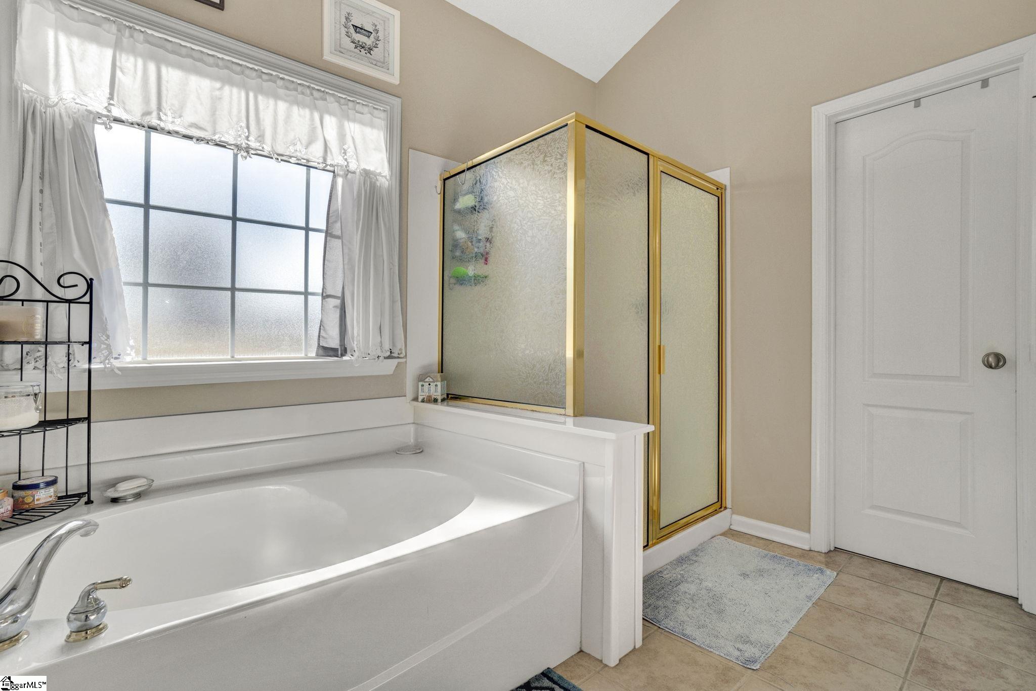 5 Laurelcrest Lane Property Photo 24