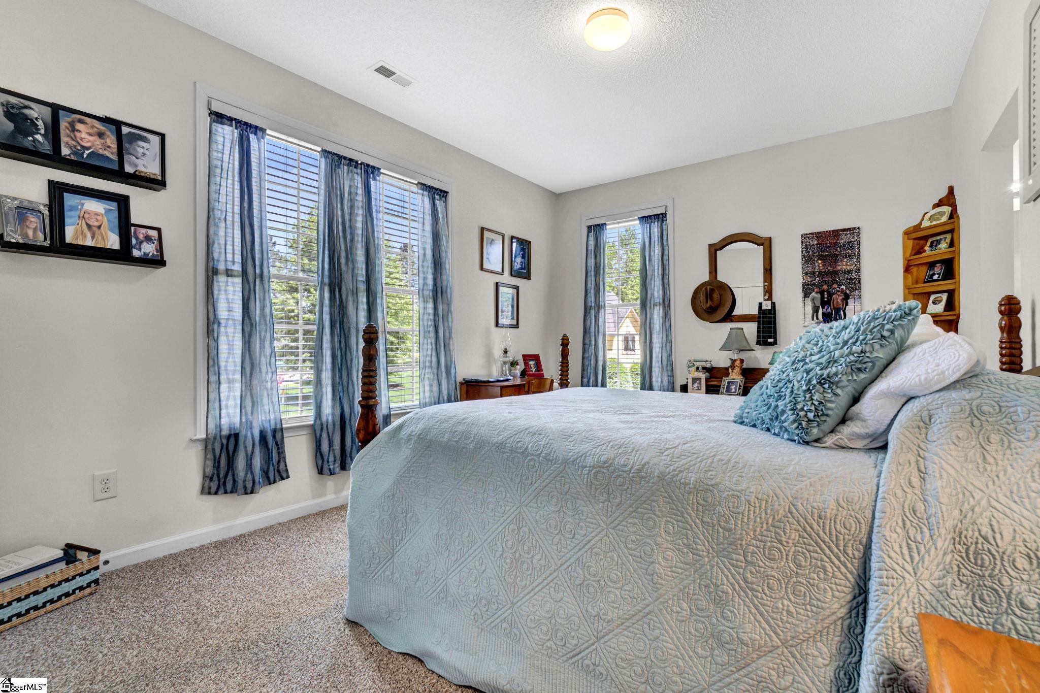5 Laurelcrest Lane Property Photo 25