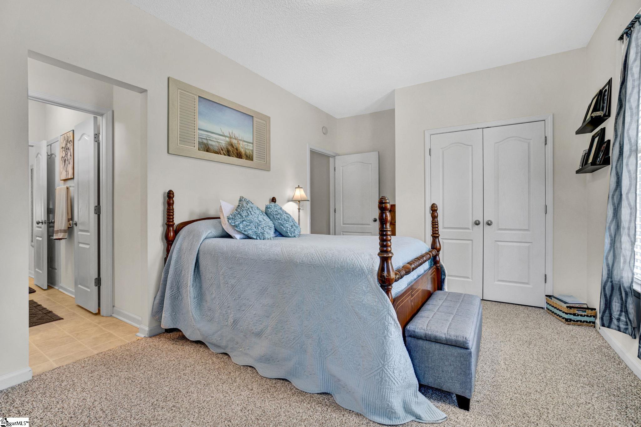 5 Laurelcrest Lane Property Photo 26