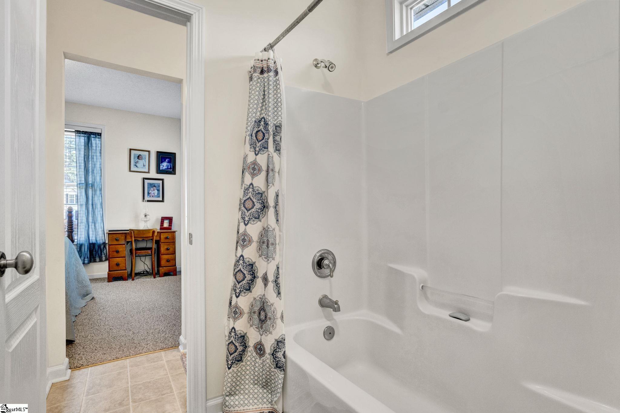 5 Laurelcrest Lane Property Photo 28