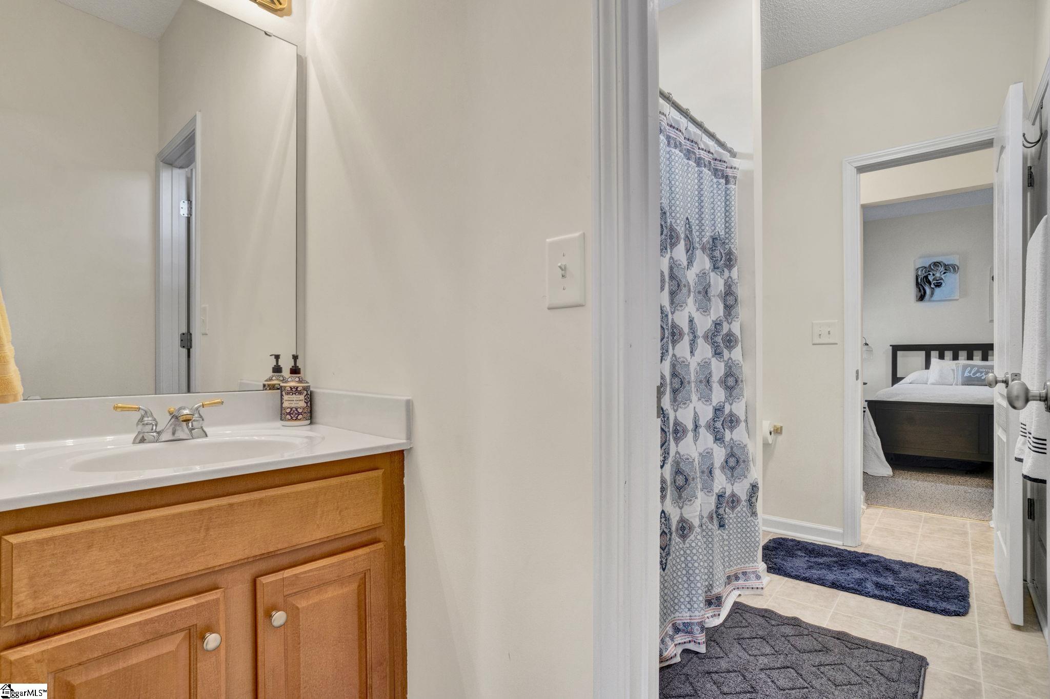 5 Laurelcrest Lane Property Photo 29