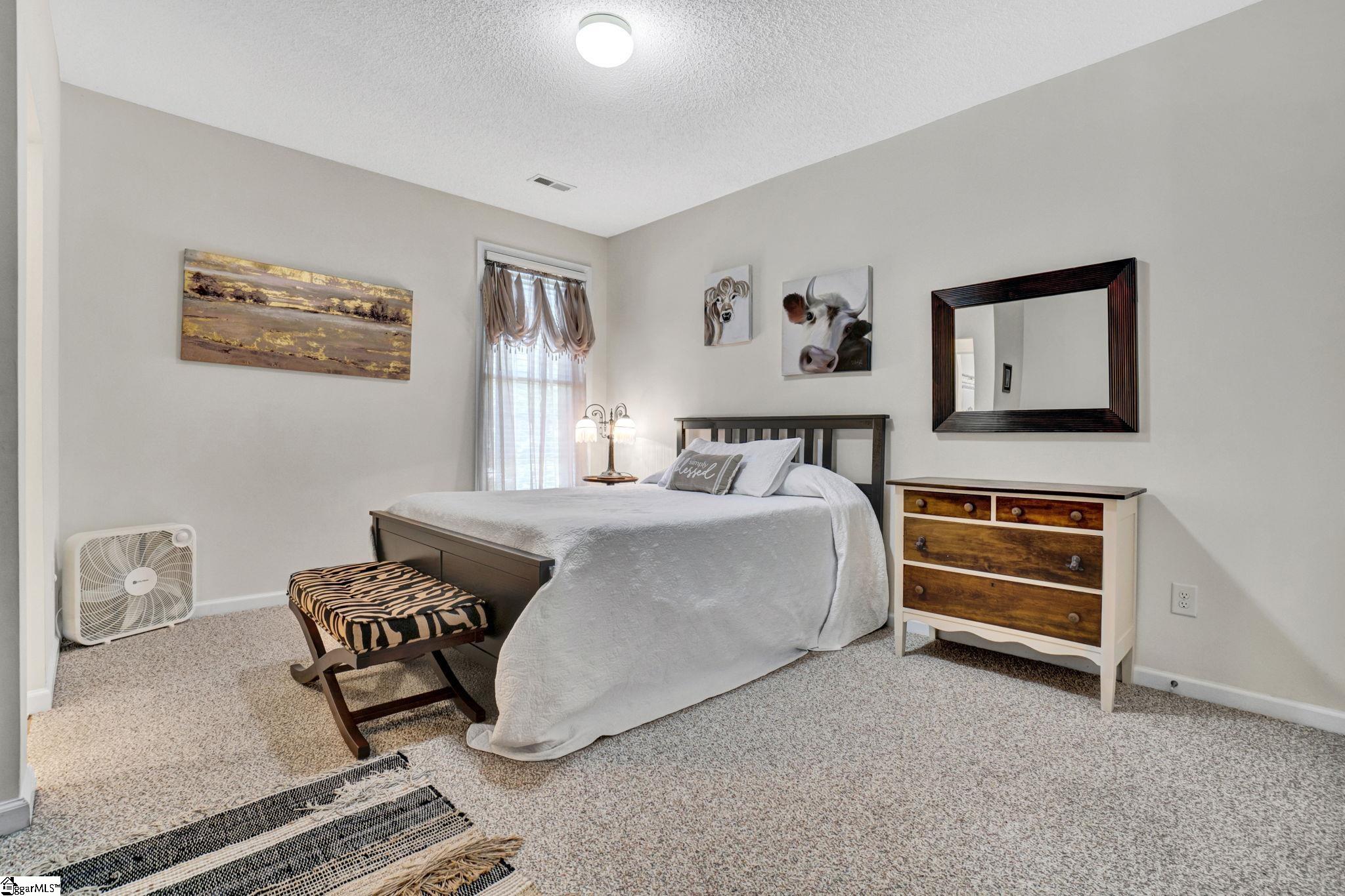 5 Laurelcrest Lane Property Photo 30