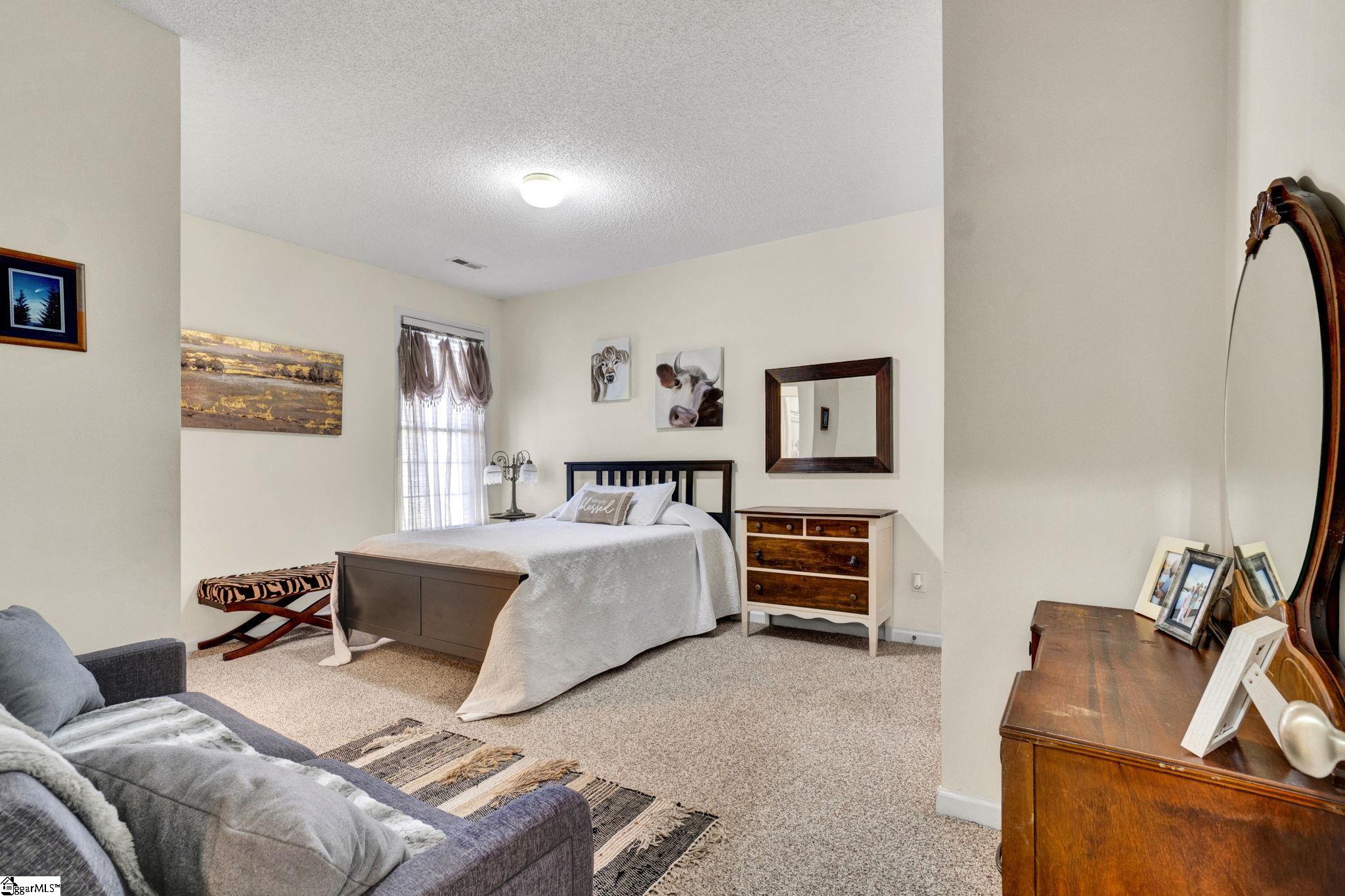 5 Laurelcrest Lane Property Photo 31