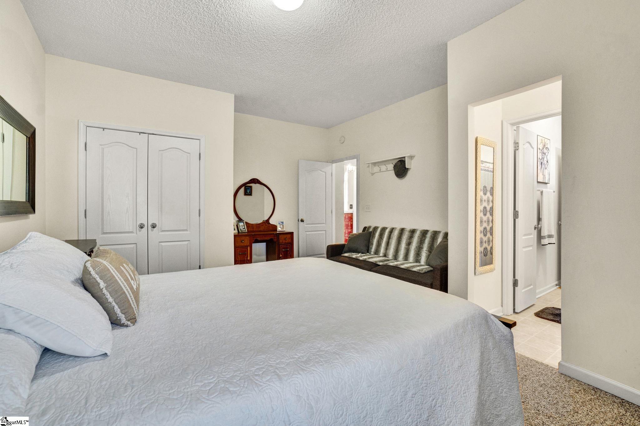 5 Laurelcrest Lane Property Photo 32