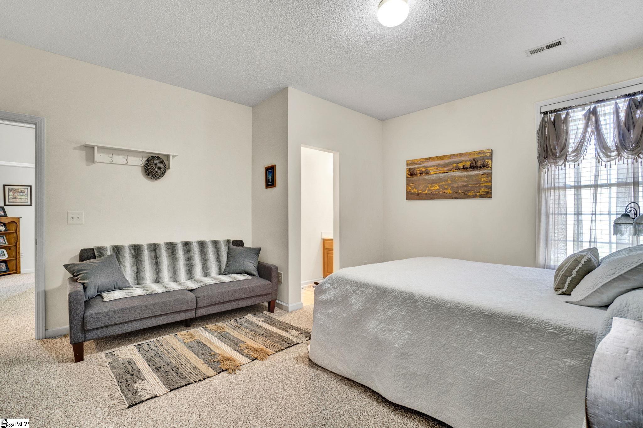 5 Laurelcrest Lane Property Photo 33