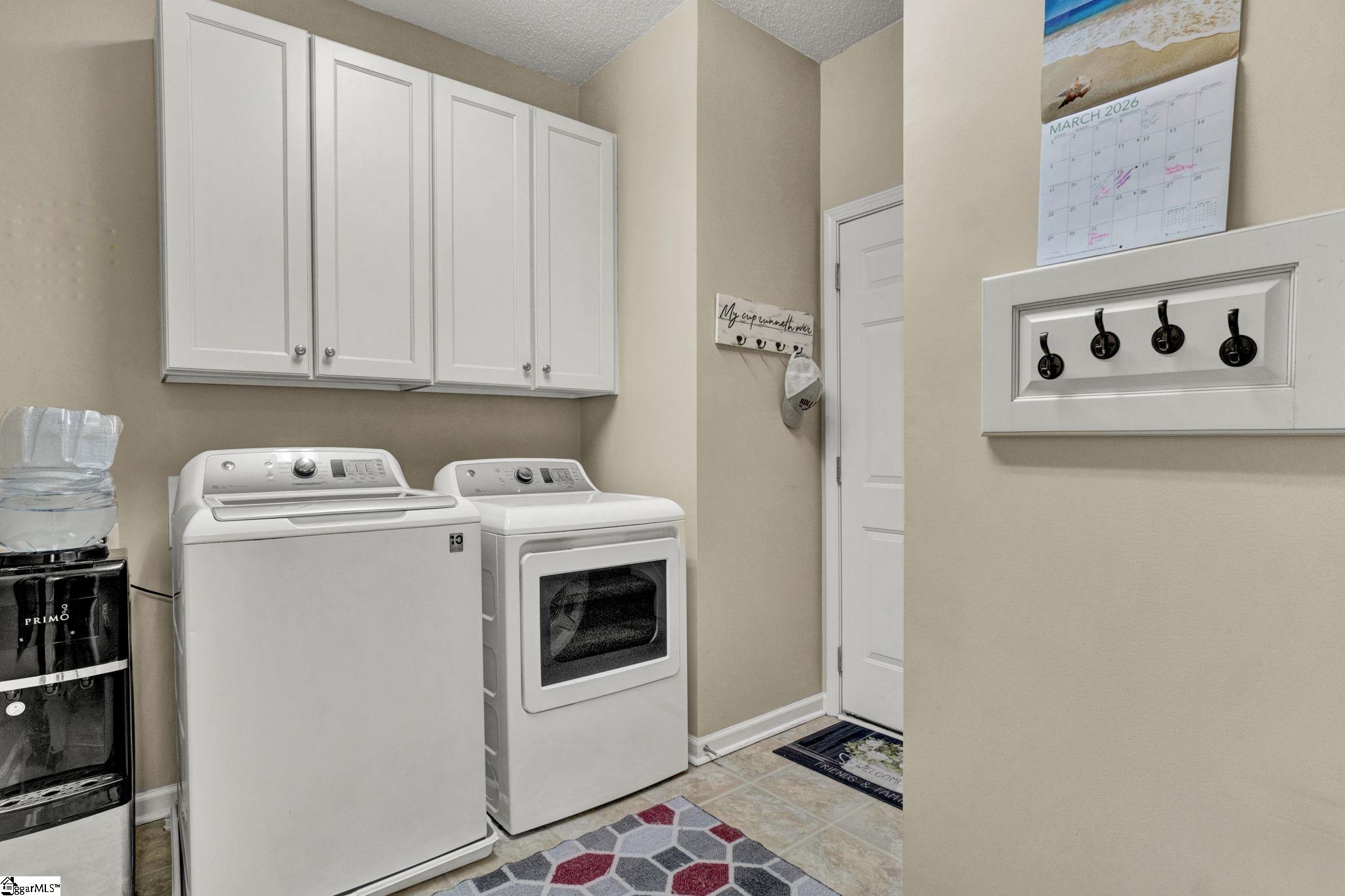 5 Laurelcrest Lane Property Photo 34