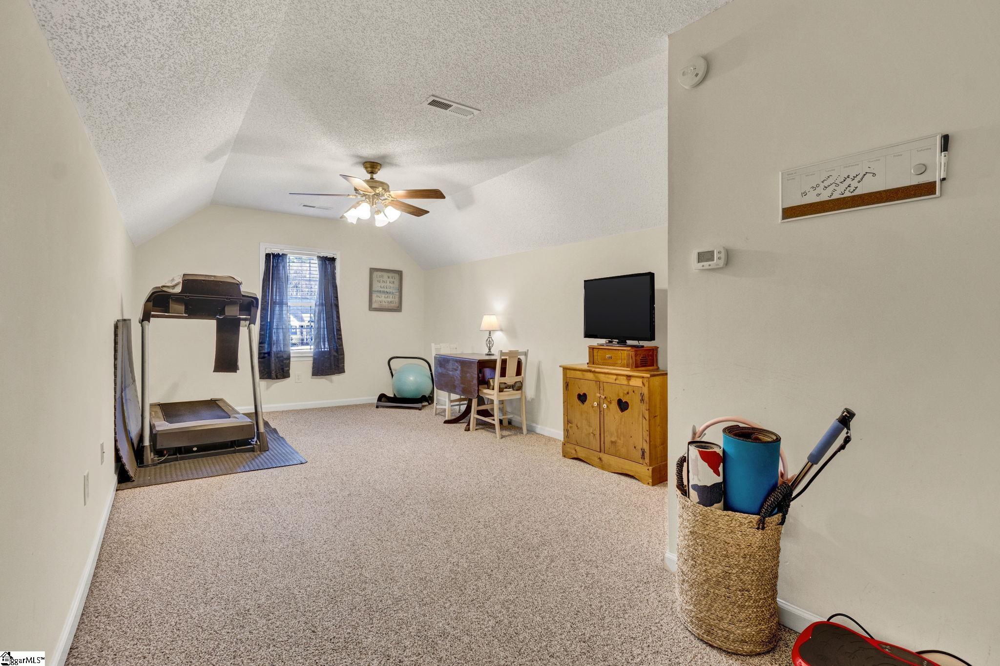 5 Laurelcrest Lane Property Photo 35