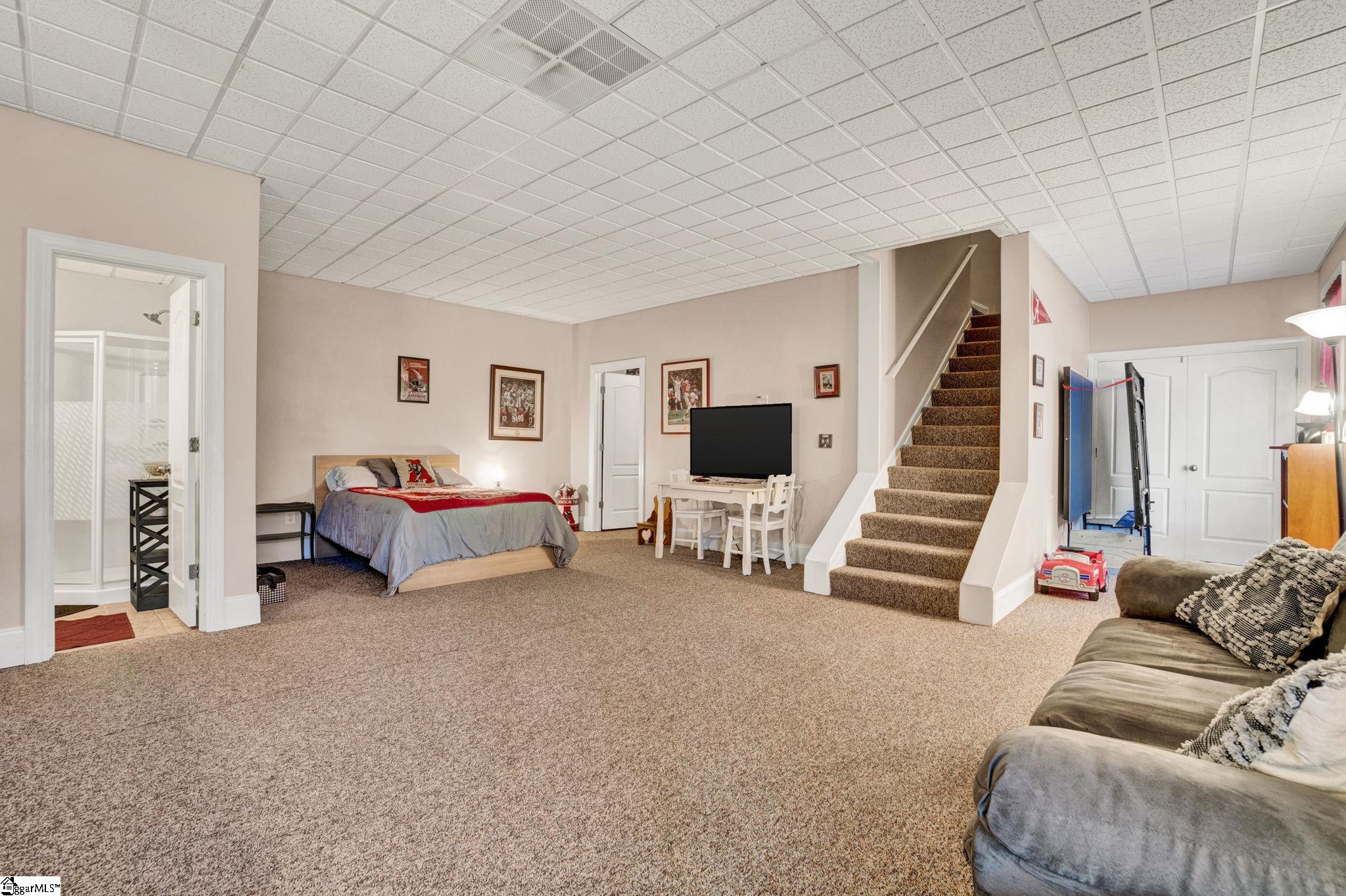 5 Laurelcrest Lane Property Photo 36