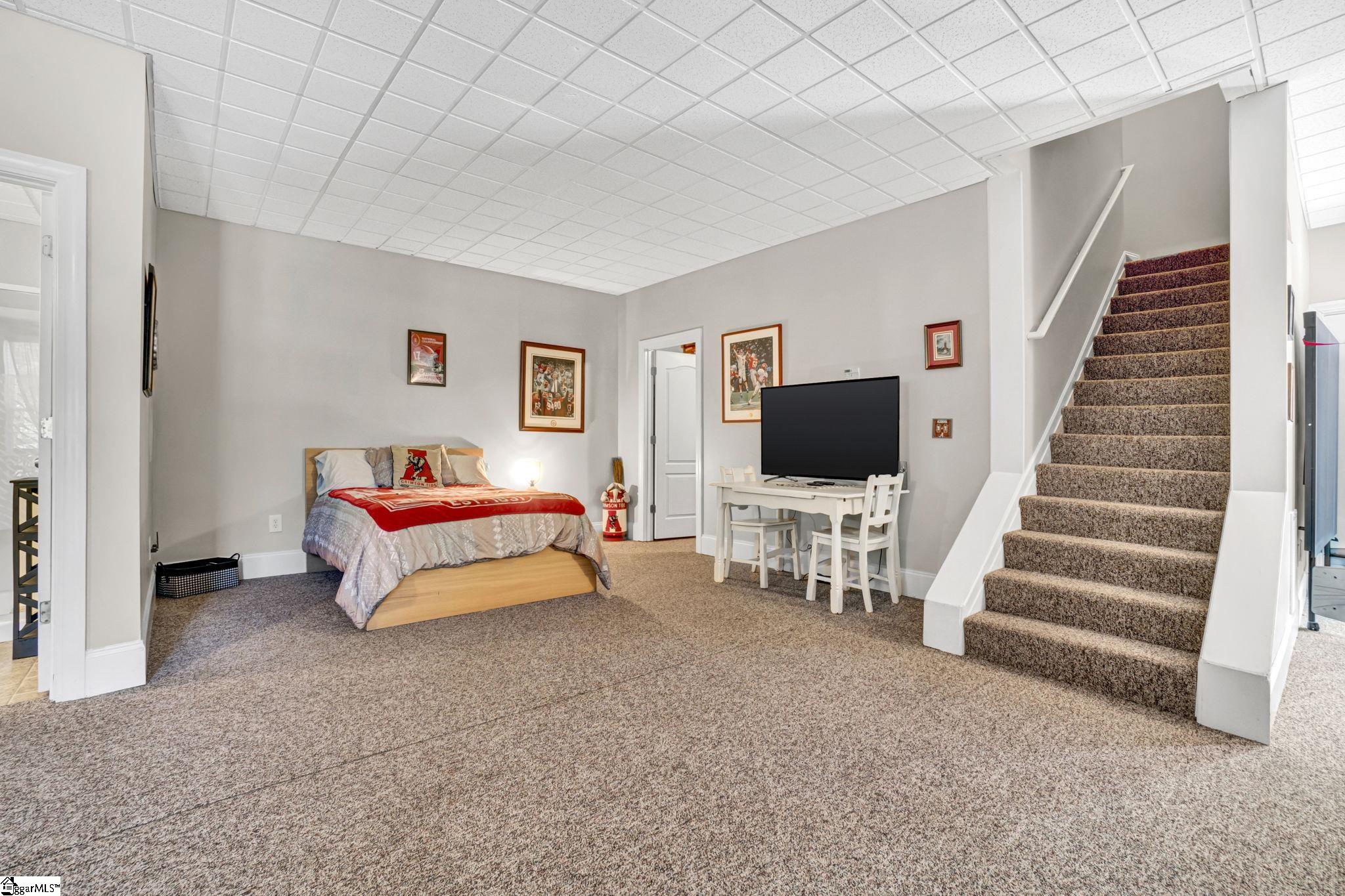 5 Laurelcrest Lane Property Photo 37