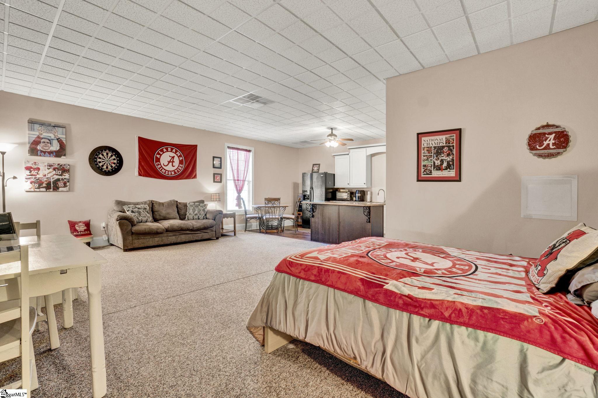 5 Laurelcrest Lane Property Photo 38
