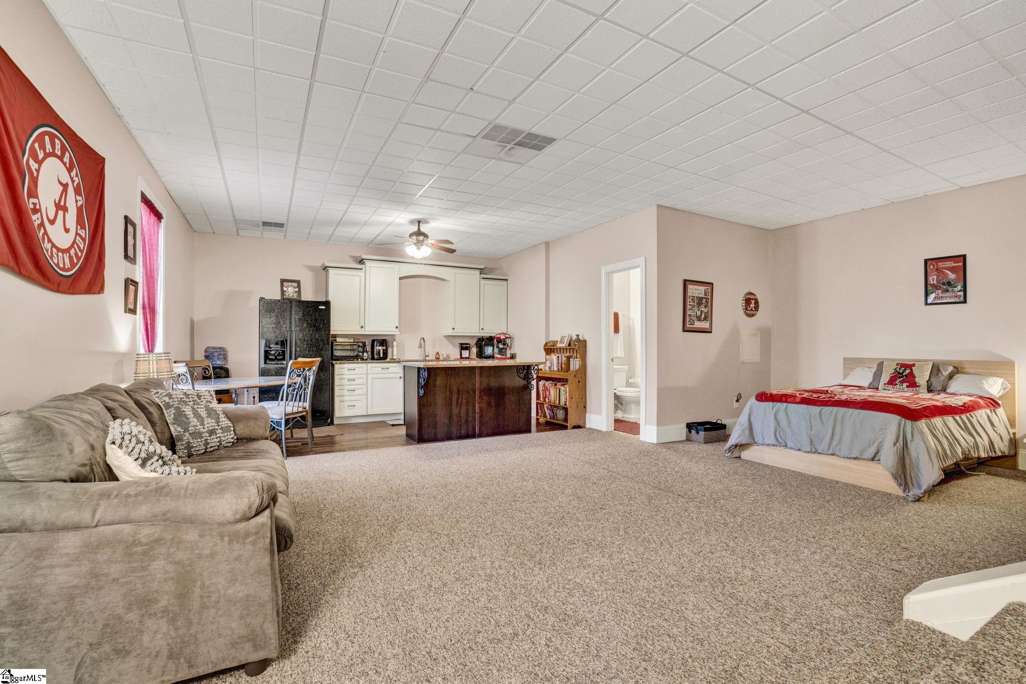 5 Laurelcrest Lane Property Photo 39
