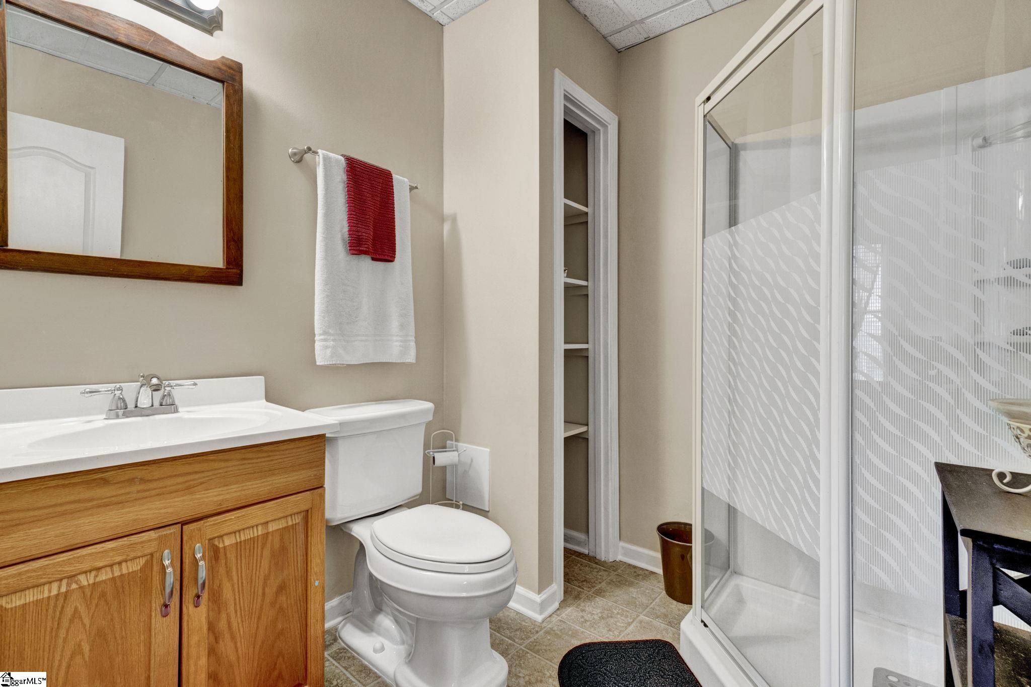 5 Laurelcrest Lane Property Photo 42