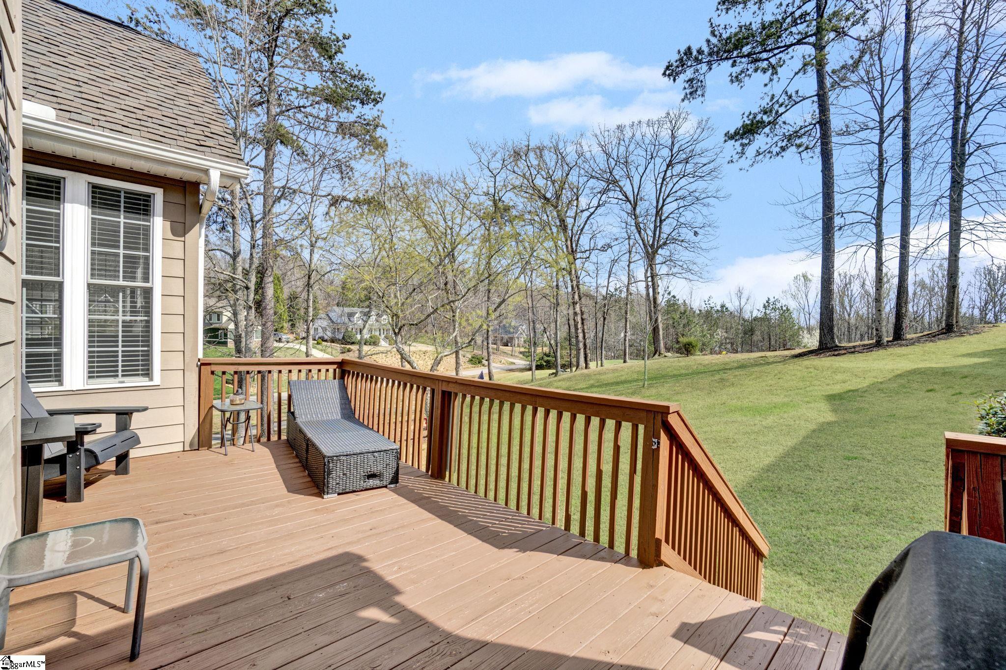 5 Laurelcrest Lane Property Photo 44