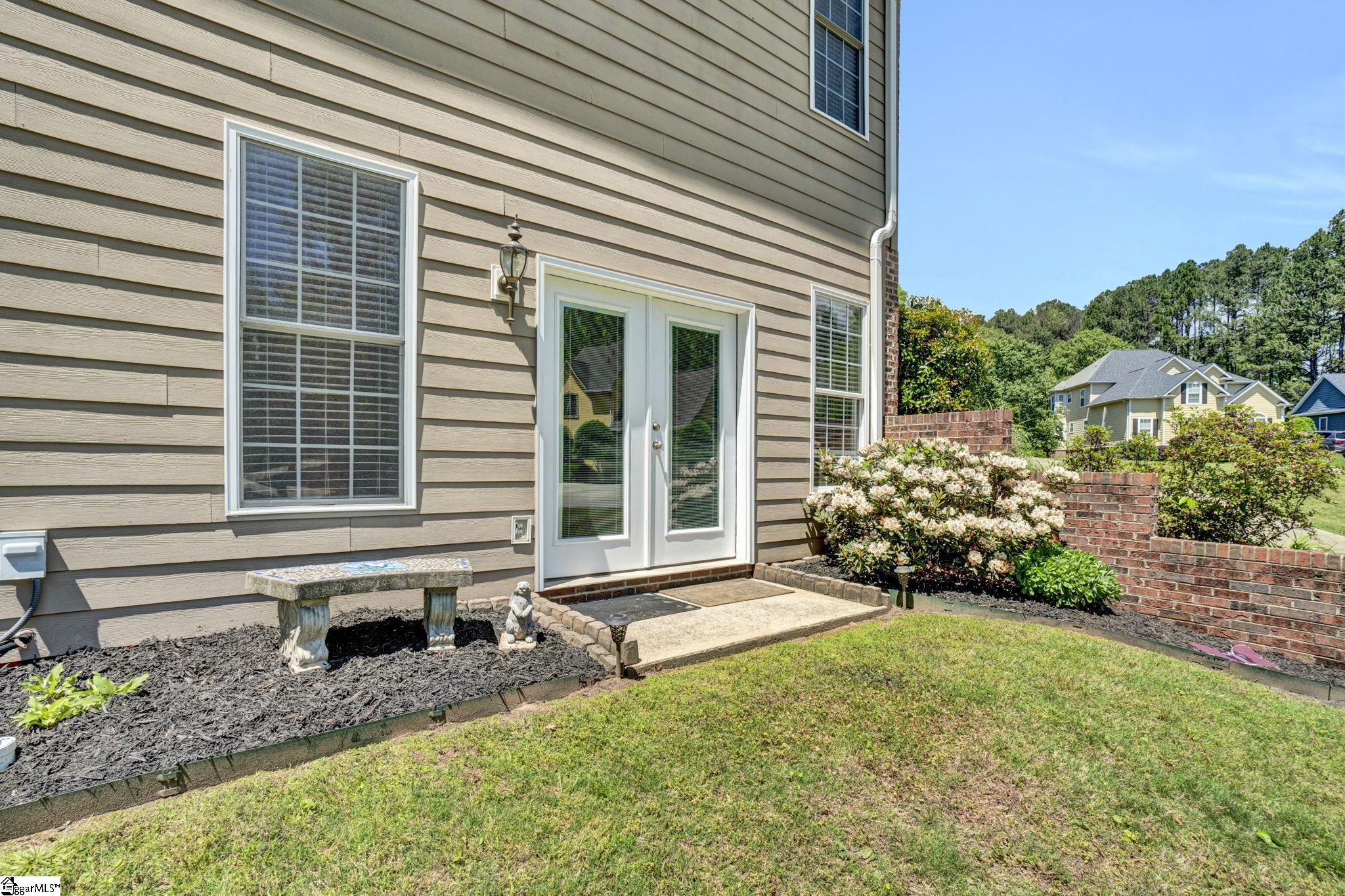 5 Laurelcrest Lane Property Photo 45