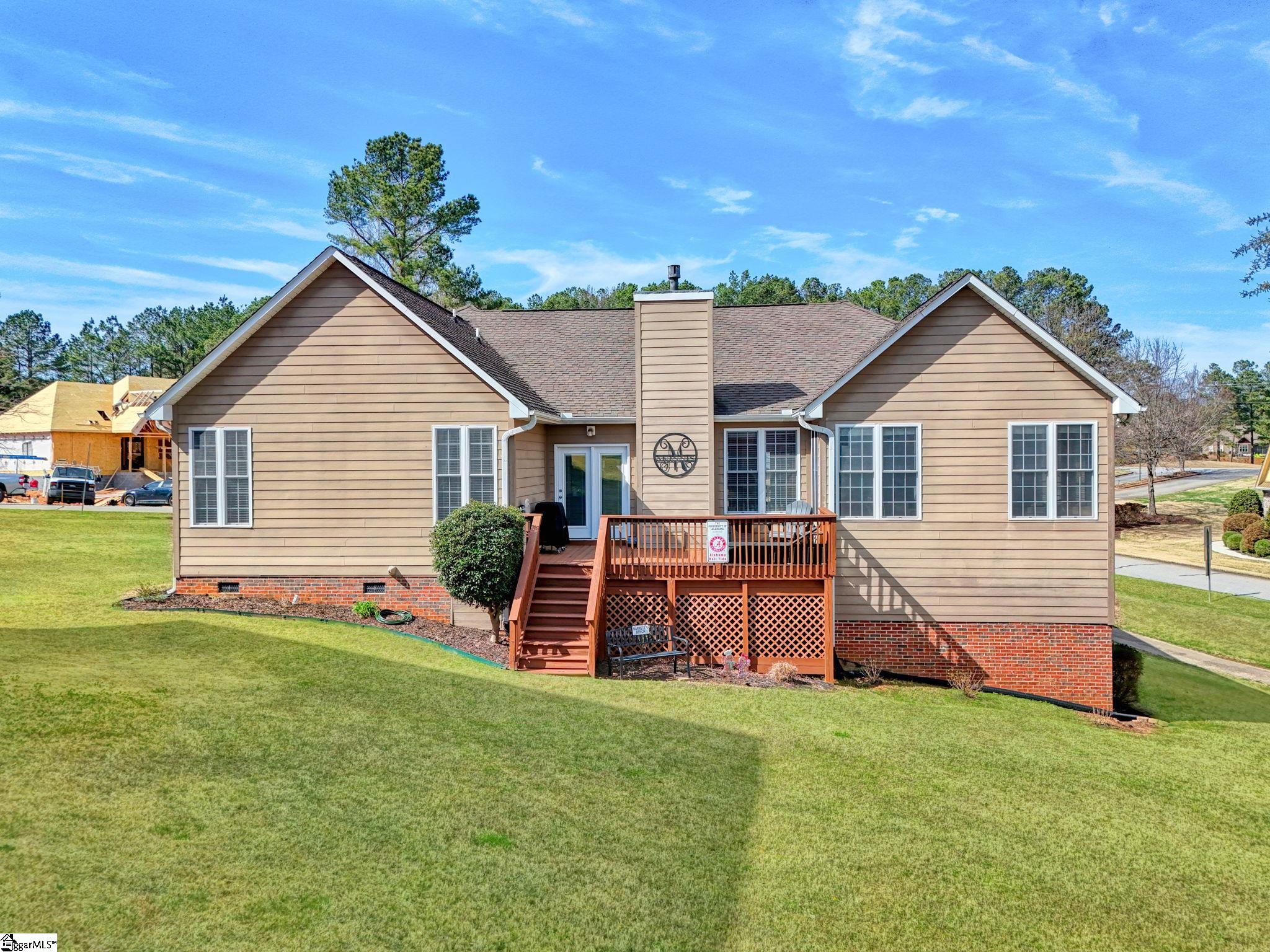 5 Laurelcrest Lane Property Photo 46