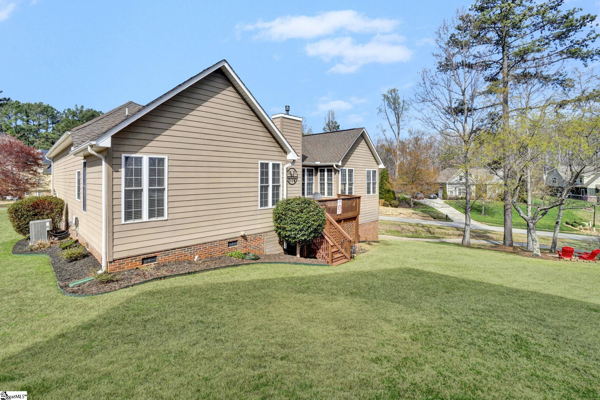 5 Laurelcrest Lane Property Photo 47