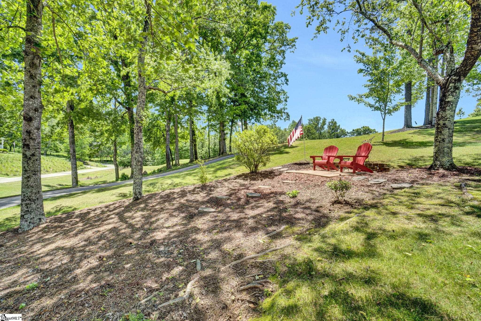 5 Laurelcrest Lane Property Photo 48