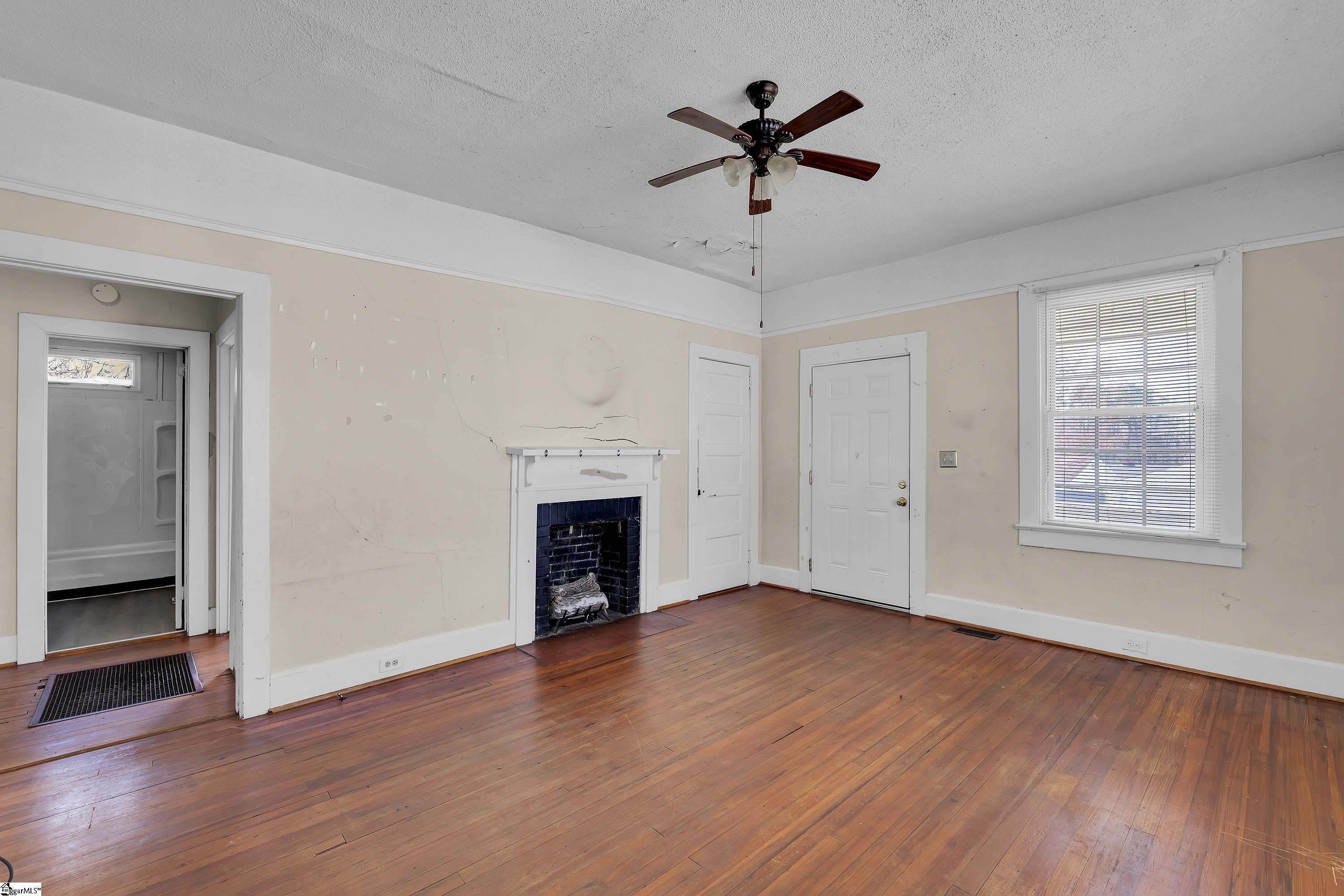 22 Meadow Street Property Photo 2