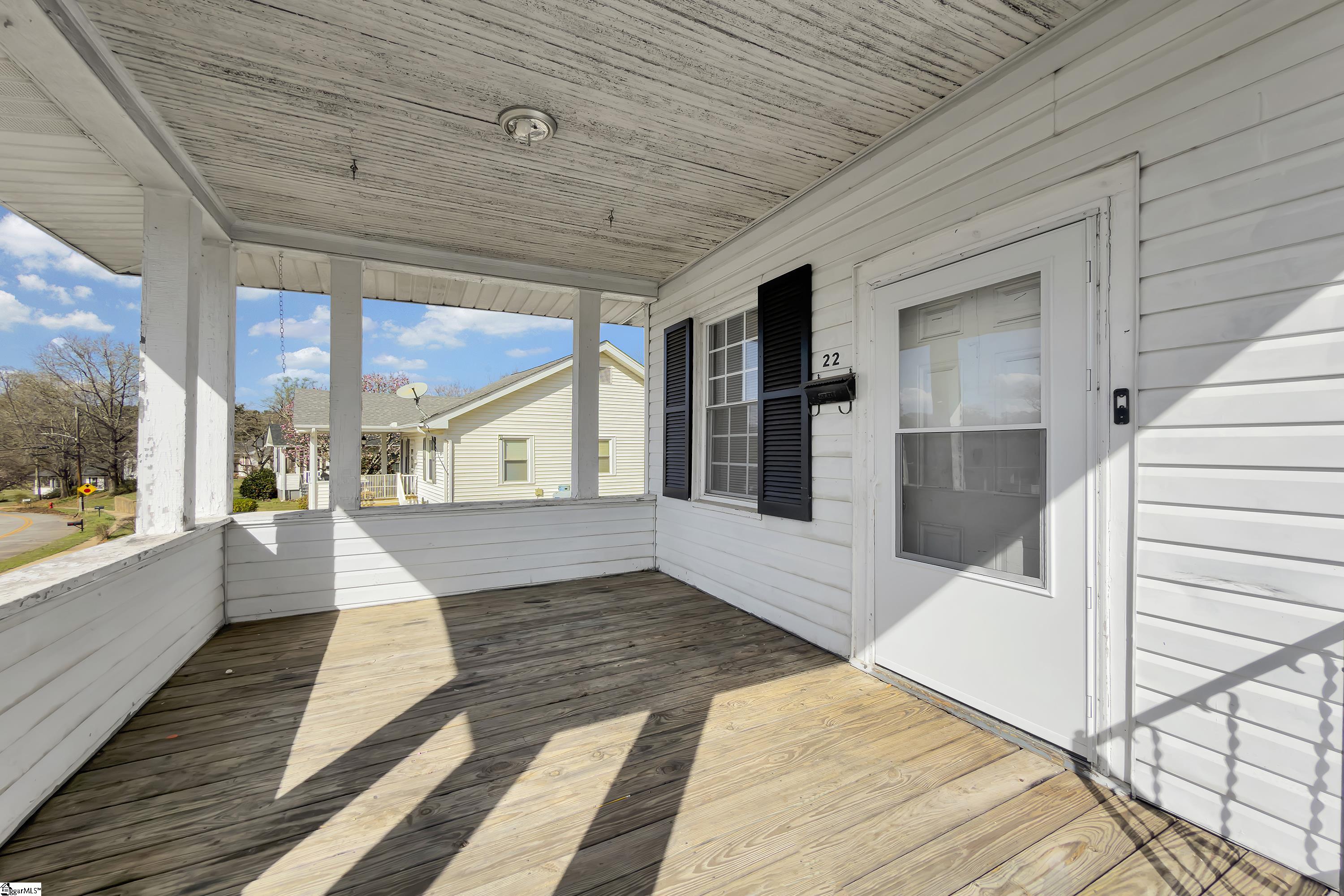 22 Meadow Street Property Photo 4