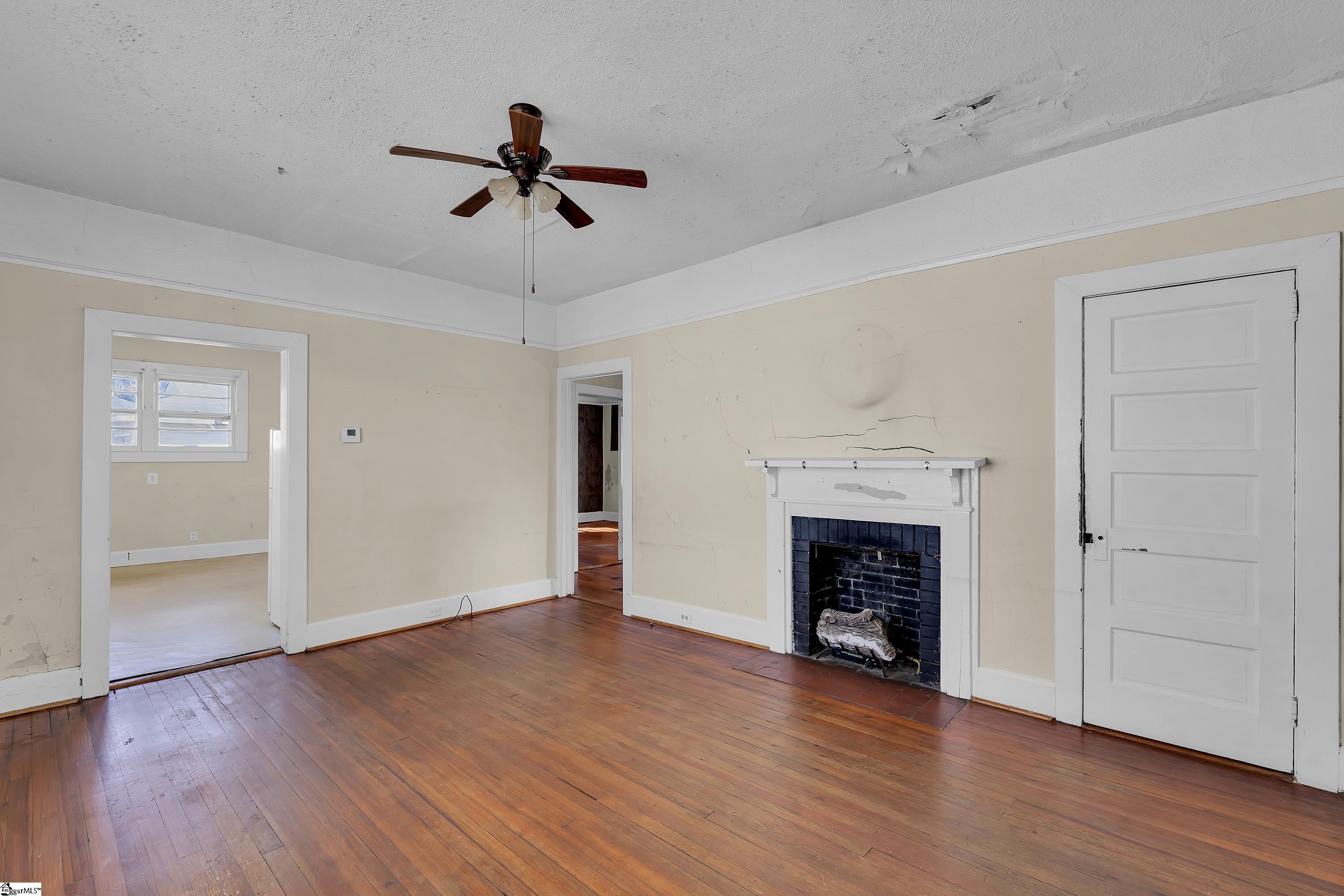 22 Meadow Street Property Photo 7