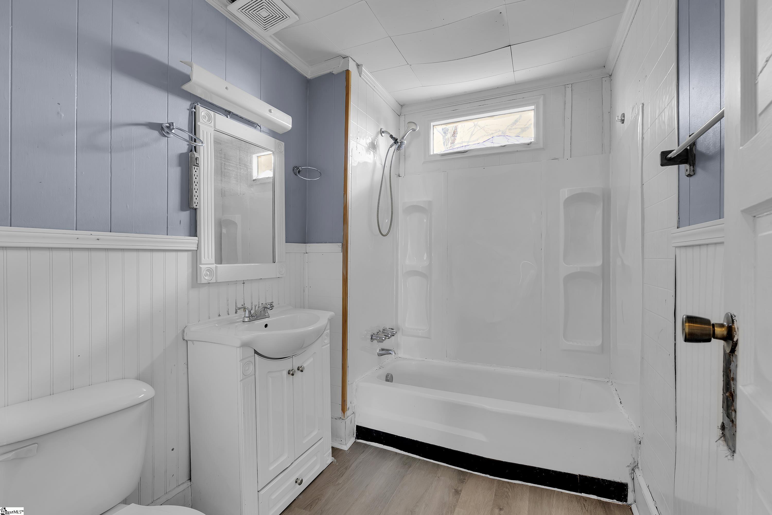 22 Meadow Street Property Photo 12