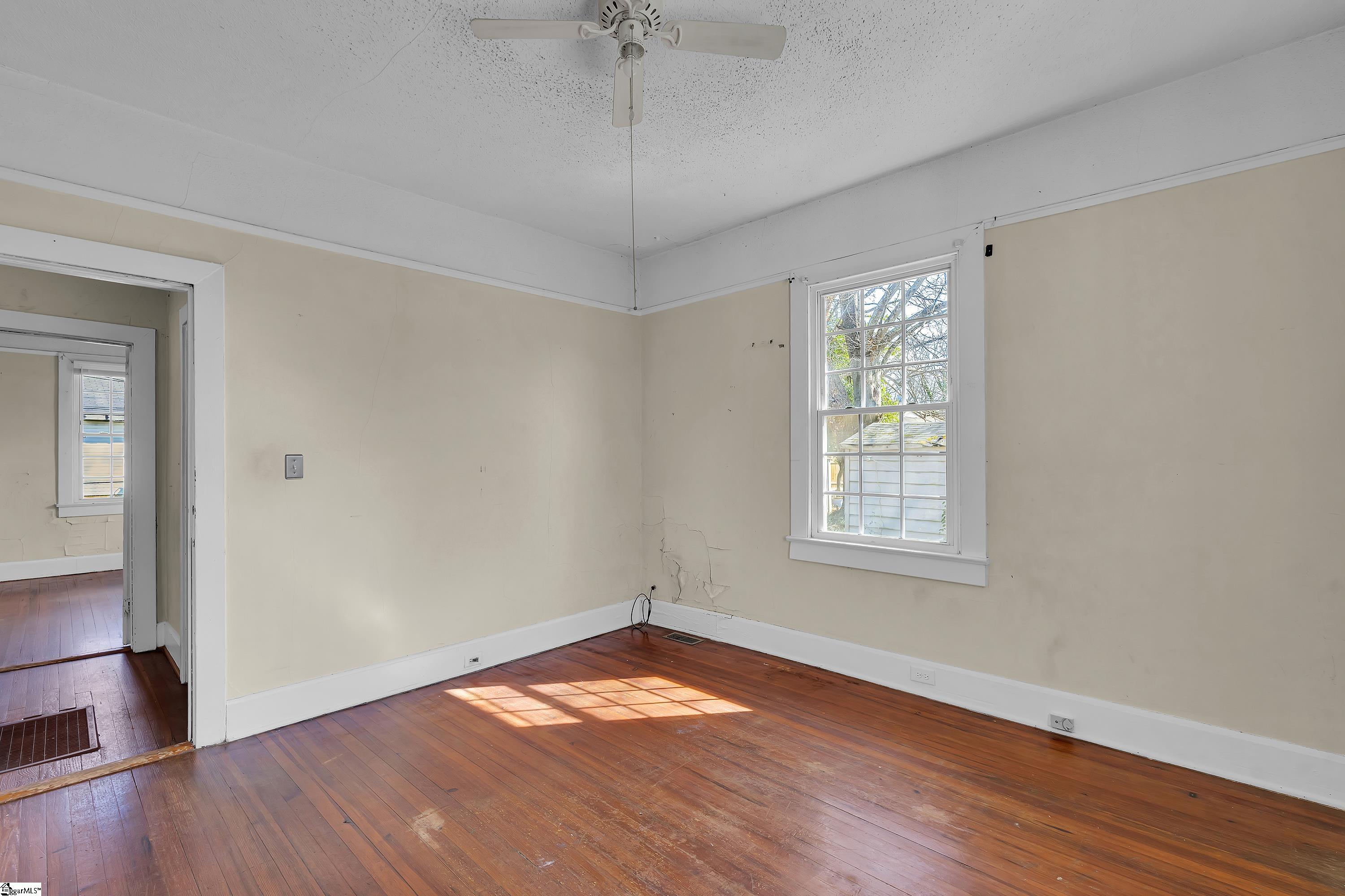 22 Meadow Street Property Photo 14