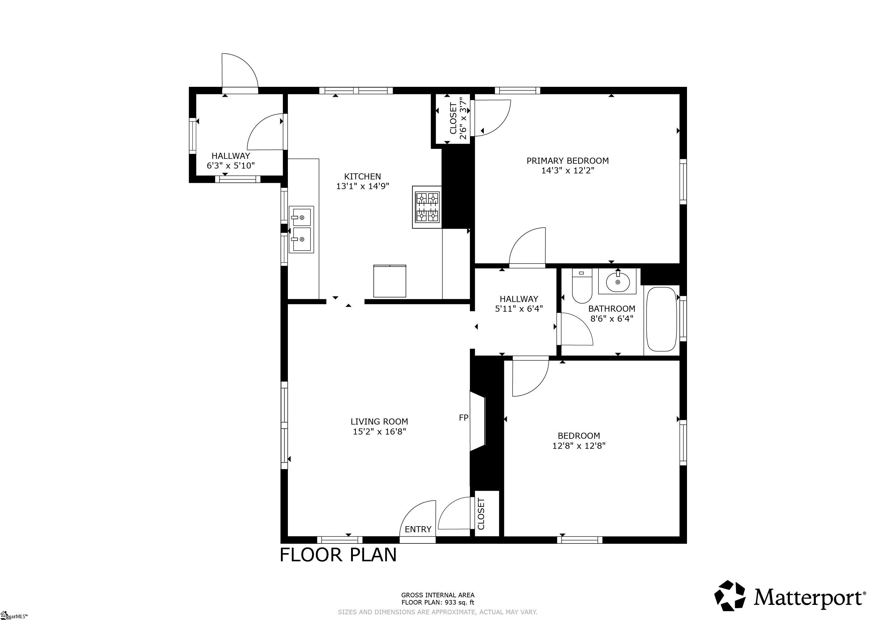 22 Meadow Street Property Photo 19