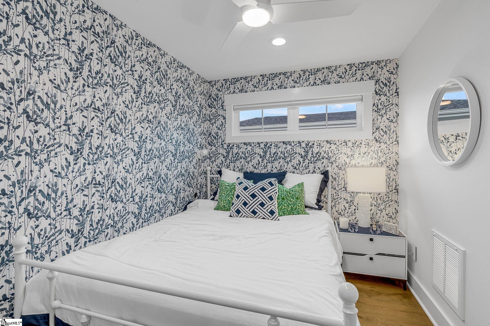 1230 Melton Road Property Photo 30