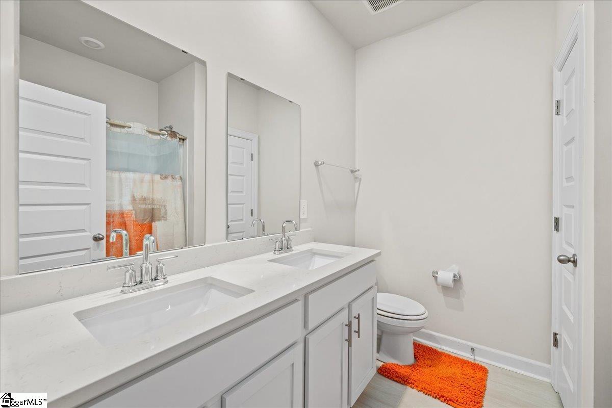106 Purcell Way Property Photo 30