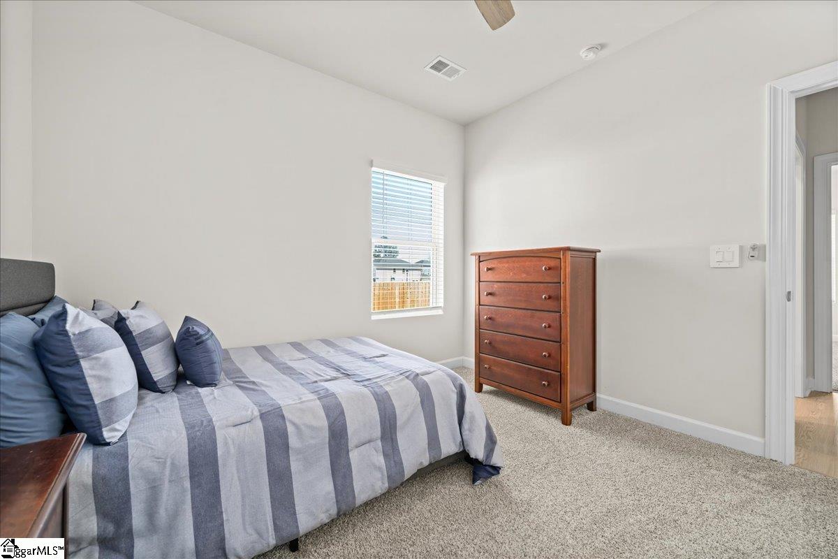 106 Purcell Way Property Photo 33