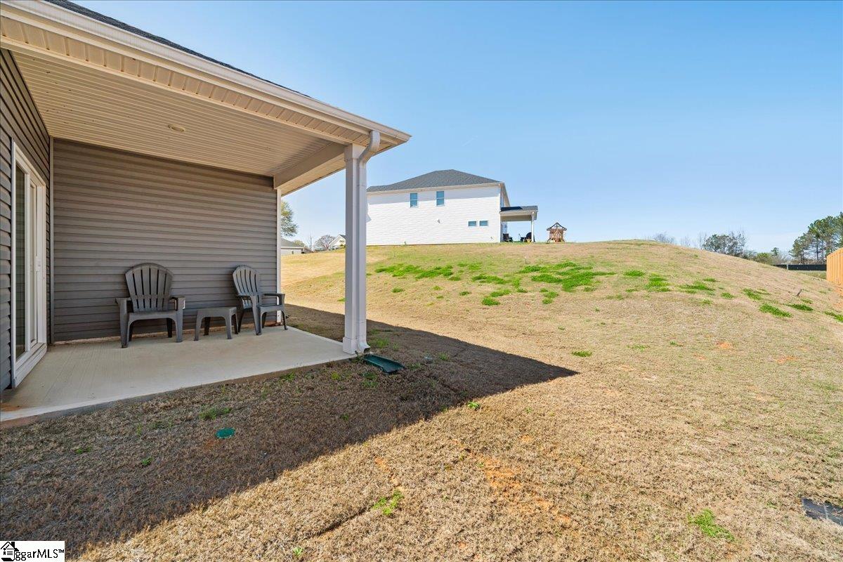 106 Purcell Way Property Photo 37