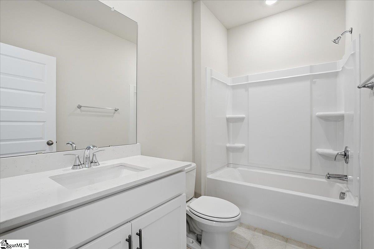 301 Shortleaf Lane Property Photo 10
