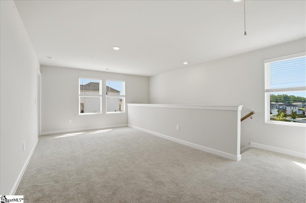 301 Shortleaf Lane Property Photo 17