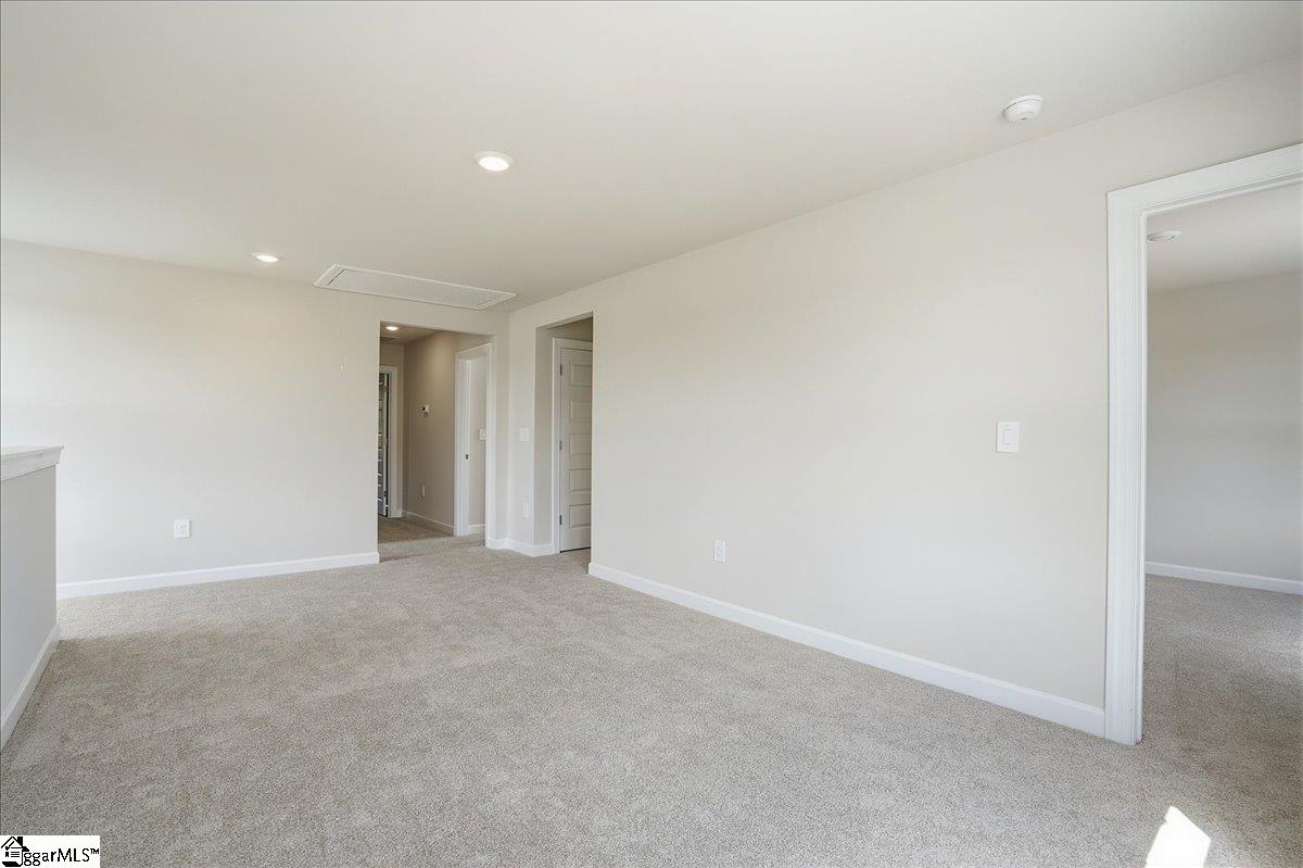 301 Shortleaf Lane Property Photo 18