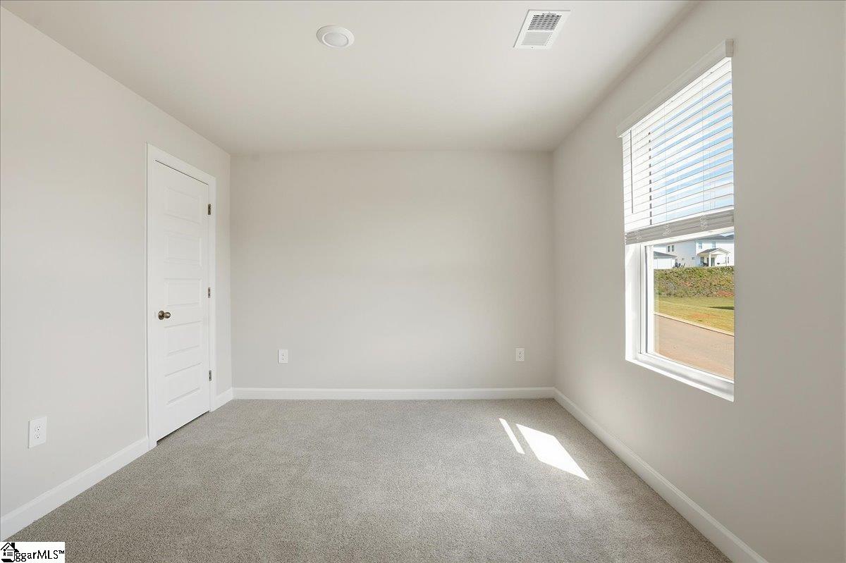 301 Shortleaf Lane Property Photo 19