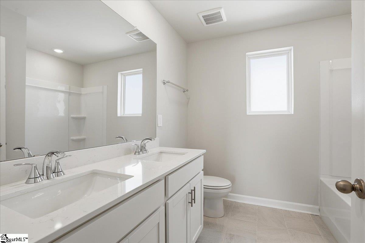 301 Shortleaf Lane Property Photo 21