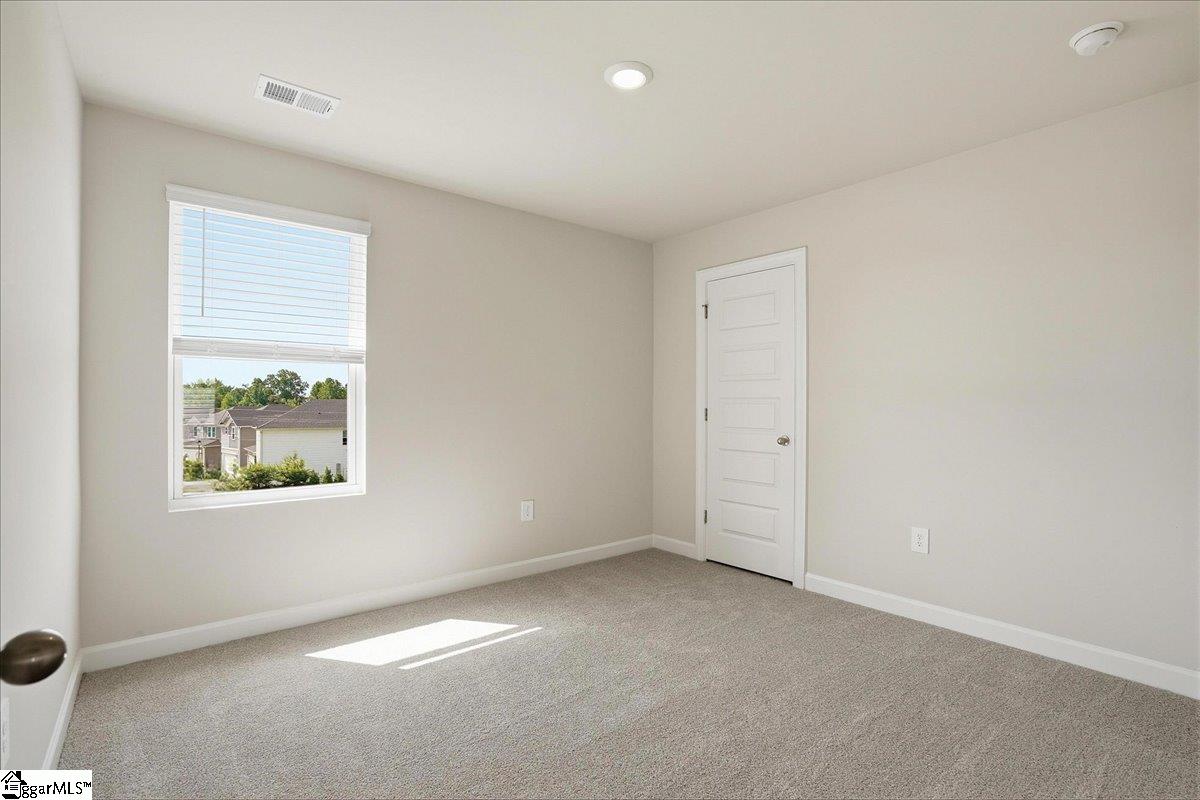 301 Shortleaf Lane Property Photo 22