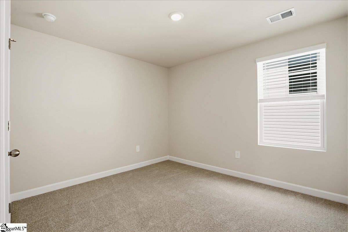 301 Shortleaf Lane Property Photo 23
