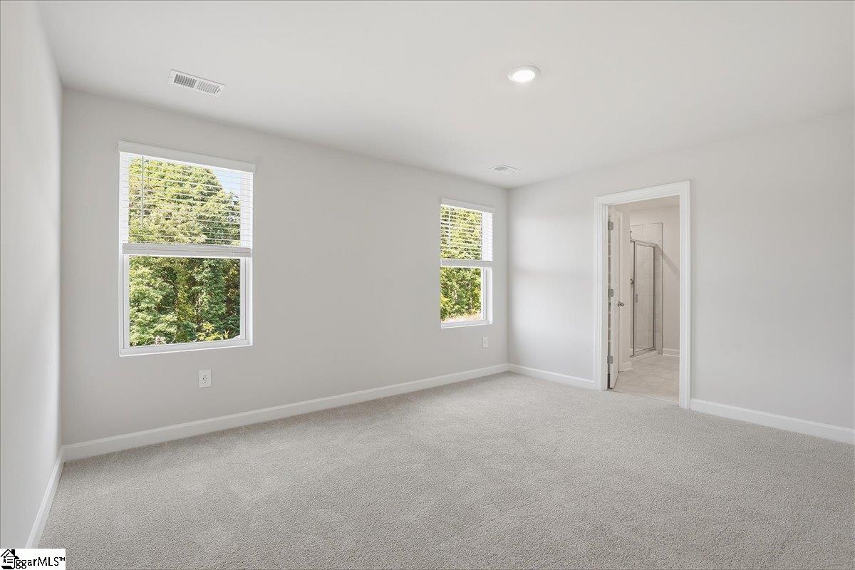 301 Shortleaf Lane Property Photo 25