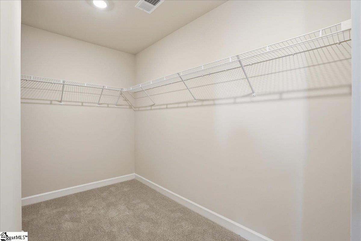 301 Shortleaf Lane Property Photo 28